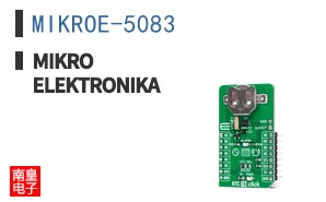 MIKROE-5083