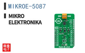 MIKROE-5087
