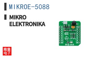 MIKROE-5088