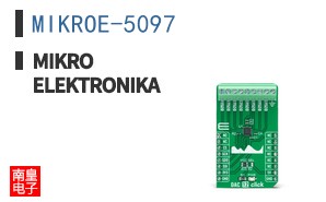 MIKROE-5097