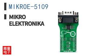 MIKROE-5109