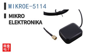 MIKROE-5114