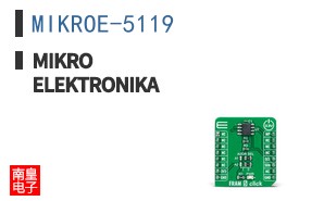 MIKROE-5119