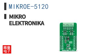 MIKROE-5120