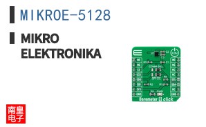 MIKROE-5128