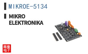 MIKROE-5134