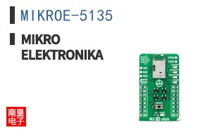 MIKROE-5135