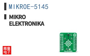 MIKROE-5145
