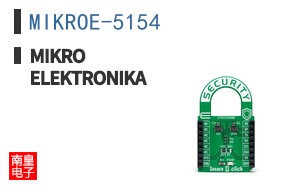 MIKROE-5154