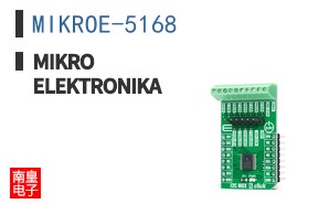 MIKROE-5168