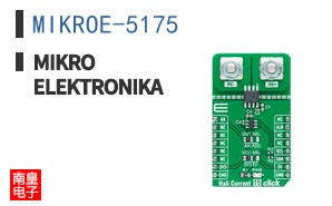 MIKROE-5175