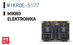 MIKROE-5177