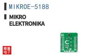 MIKROE-5188