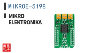 MIKROE-5198