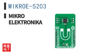 MIKROE-5203