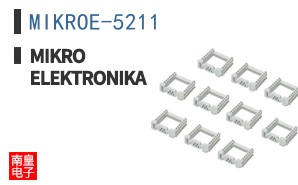 MIKROE-5211