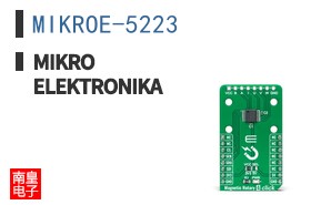 MIKROE-5223