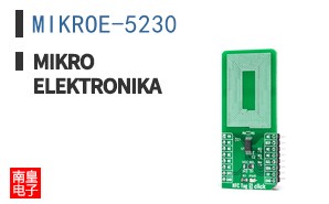 MIKROE-5230
