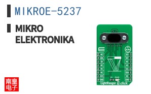 MIKROE-5237