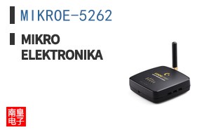 MIKROE-5262