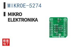 MIKROE-5274