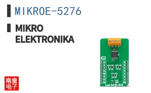 MIKROE-5276