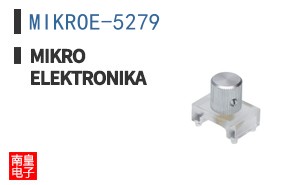 MIKROE-5279