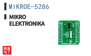 MIKROE-5286