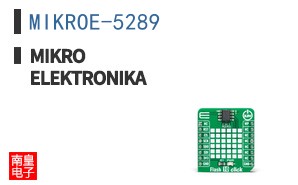 MIKROE-5289