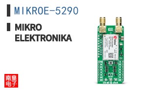 MIKROE-5290