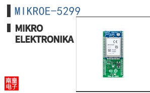 MIKROE-5299
