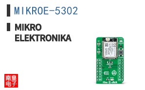 MIKROE-5302