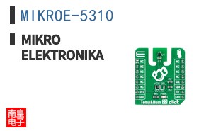 MIKROE-5310