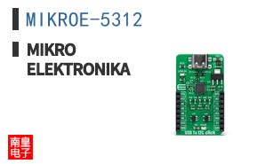 MIKROE-5312