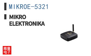 MIKROE-5321