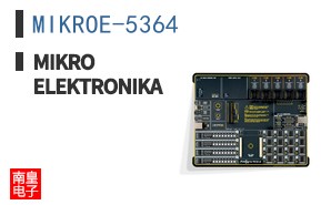 MIKROE-5364