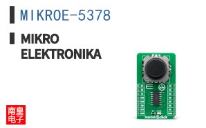 MIKROE-5378