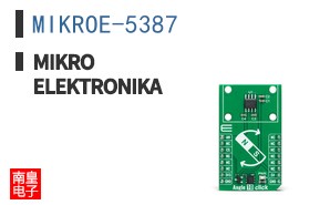 MIKROE-5387