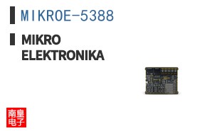 MIKROE-5388