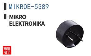 MIKROE-5389