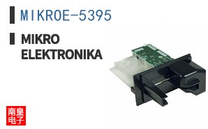 MIKROE-5395