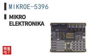 MIKROE-5396