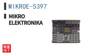 MIKROE-5397
