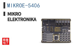 MIKROE-5406