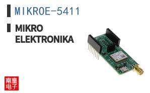 MIKROE-5411