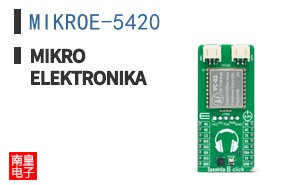 MIKROE-5420