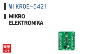 MIKROE-5421