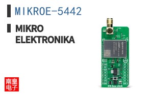 MIKROE-5442