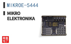 MIKROE-5444