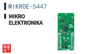 MIKROE-5447